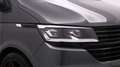 Volkswagen T6.1 Transporter L2H1 2.0 TDI 204pk DSG Bulli Gris - thumbnail 18