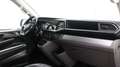 Volkswagen T6.1 Transporter L2H1 2.0 TDI 204pk DSG Bulli Gris - thumbnail 22