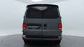 Volkswagen T6.1 Transporter L2H1 2.0 TDI 204pk DSG Bulli Gris - thumbnail 16