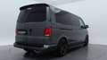 Volkswagen T6.1 Transporter L2H1 2.0 TDI 204pk DSG Bulli Gris - thumbnail 15
