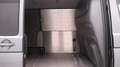 Volkswagen T6.1 Transporter L2H1 2.0 TDI 204pk DSG Bulli Gris - thumbnail 34