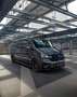 Volkswagen T6.1 Transporter L2H1 2.0 TDI 204pk DSG Bulli Gris - thumbnail 3