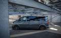 Volkswagen T6.1 Transporter L2H1 2.0 TDI 204pk DSG Bulli Gris - thumbnail 4