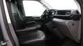 Volkswagen T6.1 Transporter L2H1 2.0 TDI 204pk DSG Bulli Gris - thumbnail 23