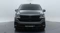 Volkswagen T6.1 Transporter L2H1 2.0 TDI 204pk DSG Bulli Gris - thumbnail 11