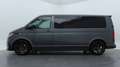 Volkswagen T6.1 Transporter L2H1 2.0 TDI 204pk DSG Bulli Gris - thumbnail 10