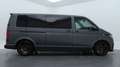 Volkswagen T6.1 Transporter L2H1 2.0 TDI 204pk DSG Bulli Gris - thumbnail 14