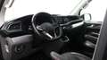 Volkswagen T6.1 Transporter L2H1 2.0 TDI 204pk DSG Bulli Gris - thumbnail 21