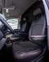 Volkswagen T6.1 Transporter L2H1 2.0 TDI 204pk DSG Bulli Gris - thumbnail 7