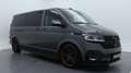 Volkswagen T6.1 Transporter L2H1 2.0 TDI 204pk DSG Bulli Gris - thumbnail 13