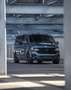 Volkswagen T6.1 Transporter L2H1 2.0 TDI 204pk DSG Bulli Gris - thumbnail 2