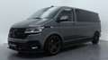 Volkswagen T6.1 Transporter L2H1 2.0 TDI 204pk DSG Bulli Gris - thumbnail 9
