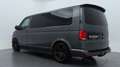 Volkswagen T6.1 Transporter L2H1 2.0 TDI 204pk DSG Bulli Gris - thumbnail 17