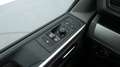 Volkswagen T6.1 Transporter L2H1 2.0 TDI 204pk DSG Bulli Gris - thumbnail 24