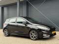 Ford Fiesta 1.0 EcoBoost ST-Line, Carplay, Climate, Navi, Crui Zwart - thumbnail 6