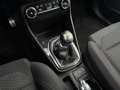 Ford Fiesta 1.0 EcoBoost ST-Line, Carplay, Climate, Navi, Crui Zwart - thumbnail 17
