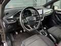 Ford Fiesta 1.0 EcoBoost ST-Line, Carplay, Climate, Navi, Crui Zwart - thumbnail 9