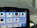 Ford Fiesta 1.0 EcoBoost ST-Line, Carplay, Climate, Navi, Crui Zwart - thumbnail 15