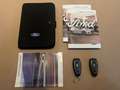 Ford Fiesta 1.0 EcoBoost ST-Line, Carplay, Climate, Navi, Crui Zwart - thumbnail 5