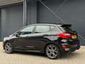 Ford Fiesta 1.0 EcoBoost ST-Line, Carplay, Climate, Navi, Crui Zwart - thumbnail 8