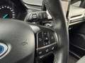 Ford Fiesta 1.0 EcoBoost ST-Line, Carplay, Climate, Navi, Crui Zwart - thumbnail 12