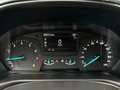 Ford Fiesta 1.0 EcoBoost ST-Line, Carplay, Climate, Navi, Crui Zwart - thumbnail 4