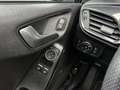 Ford Fiesta 1.0 EcoBoost ST-Line, Carplay, Climate, Navi, Crui Zwart - thumbnail 10