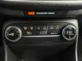 Ford Fiesta 1.0 EcoBoost ST-Line, Carplay, Climate, Navi, Crui Zwart - thumbnail 16
