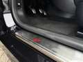 Ford Fiesta 1.0 EcoBoost ST-Line, Carplay, Climate, Navi, Crui Zwart - thumbnail 21