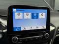 Ford Fiesta 1.0 EcoBoost ST-Line, Carplay, Climate, Navi, Crui Zwart - thumbnail 14