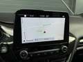 Ford Fiesta 1.0 EcoBoost ST-Line, Carplay, Climate, Navi, Crui Zwart - thumbnail 13