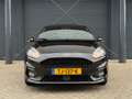 Ford Fiesta 1.0 EcoBoost ST-Line, Carplay, Climate, Navi, Crui Zwart - thumbnail 24