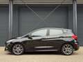 Ford Fiesta 1.0 EcoBoost ST-Line, Carplay, Climate, Navi, Crui Zwart - thumbnail 30