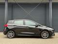 Ford Fiesta 1.0 EcoBoost ST-Line, Carplay, Climate, Navi, Crui Zwart - thumbnail 29