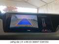 Audi e-tron GT quattro|Pano|Leder|Kam|Virtual|Keyless Blau - thumbnail 7