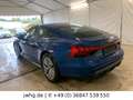 Audi e-tron GT quattro|Pano|Leder|Kam|Virtual|Keyless Blau - thumbnail 4