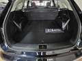 Kia Sorento Spirit*LEDER*7-SITZER*LED*BOSE*SONDSYSTEM Bleu - thumbnail 9