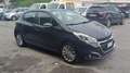 Peugeot 208 208 I 2015 5p 1.2 puretech Active gpl 82cv Argento - thumbnail 2