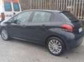 Peugeot 208 208 I 2015 5p 1.2 puretech Active gpl 82cv Argento - thumbnail 3