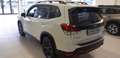 Subaru Forester 2.0i e-boxer 4dventure lineartronic White - thumbnail 6
