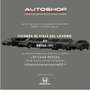 Subaru Forester 2.0i e-boxer 4dventure lineartronic White - thumbnail 13