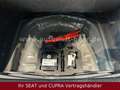 CUPRA Formentor 1.5 TSI 150PS DSG *CAM Schwarz - thumbnail 20