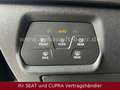 CUPRA Formentor 1.5 TSI 150PS DSG *CAM Schwarz - thumbnail 11