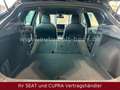CUPRA Formentor 1.5 TSI 150PS DSG *CAM Schwarz - thumbnail 21