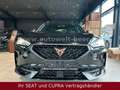 CUPRA Formentor 1.5 TSI 150PS DSG *CAM Schwarz - thumbnail 4