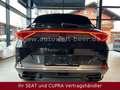 CUPRA Formentor 1.5 TSI 150PS DSG *CAM Schwarz - thumbnail 5