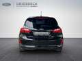 Ford Fiesta ST-Line MHEV +ACC+LED+Navi+LM17'' Schwarz - thumbnail 4