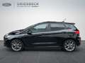 Ford Fiesta ST-Line MHEV +ACC+LED+Navi+LM17'' Schwarz - thumbnail 2