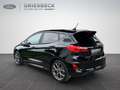 Ford Fiesta ST-Line MHEV ACC*LED*Navi*RFK*WiPa* Schwarz - thumbnail 3