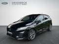 Ford Fiesta ST-Line MHEV +ACC+LED+Navi+LM17'' Schwarz - thumbnail 1